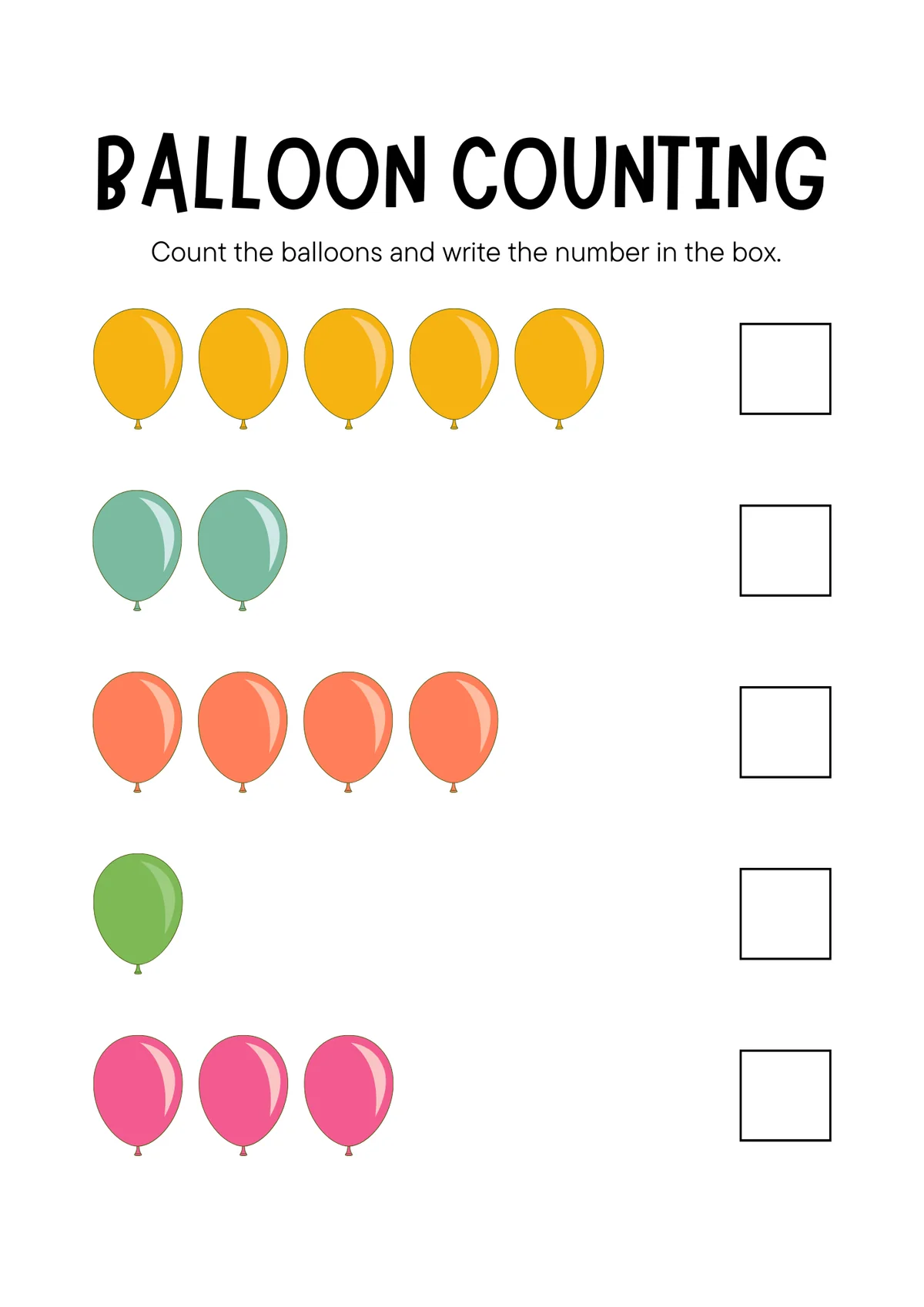 Connect and match vegetables worksheet